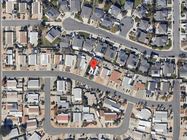 House image located at Hemet, CA 92544