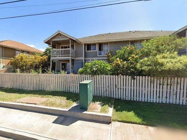 House image located at Kihei, HI 96753