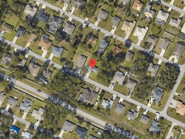 House image located at Palm Coast, FL 32164