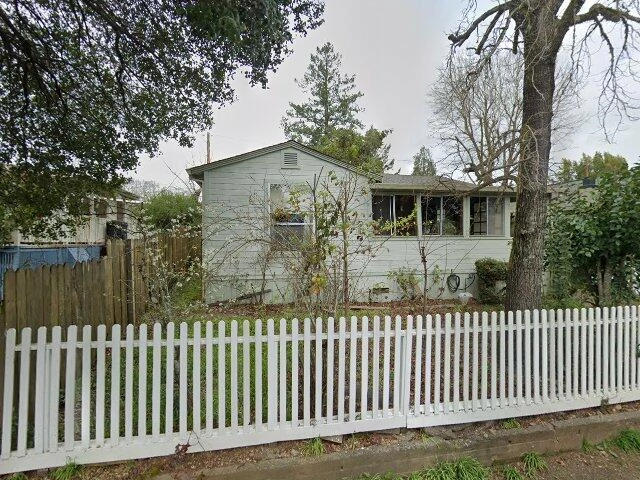 House image located at Forestville, CA 95436