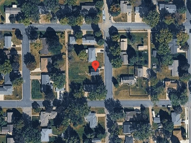House image located at New Prague, MN 56071