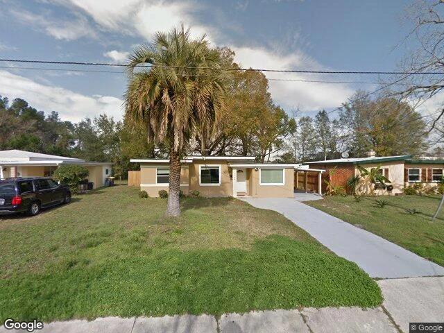 House image located at Jacksonville, FL 32210