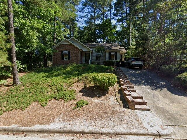 House image located at Durham, NC 27707