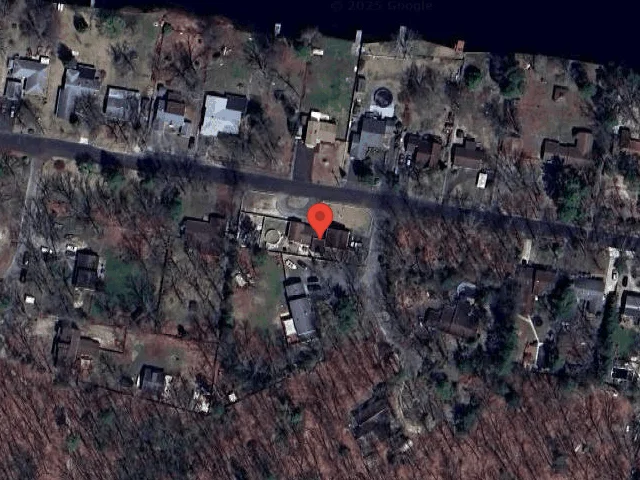 House image located at Williamstown, NJ 08094