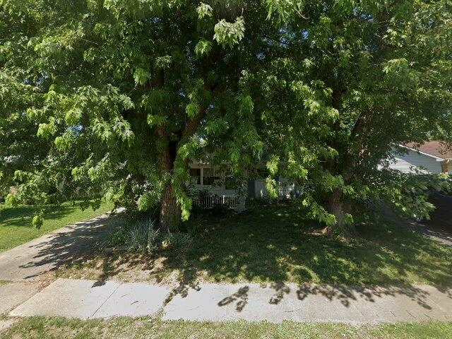 House image located at Muncie, IN 47302