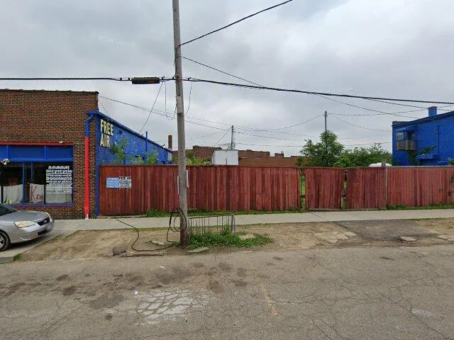 House image located at Akron, OH 44305