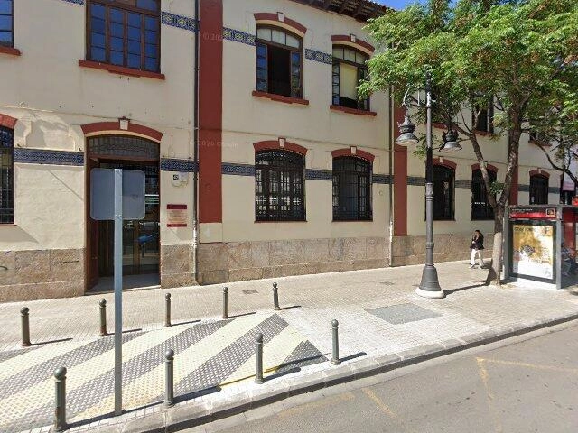 House image located at Bay Minette, AL 36507