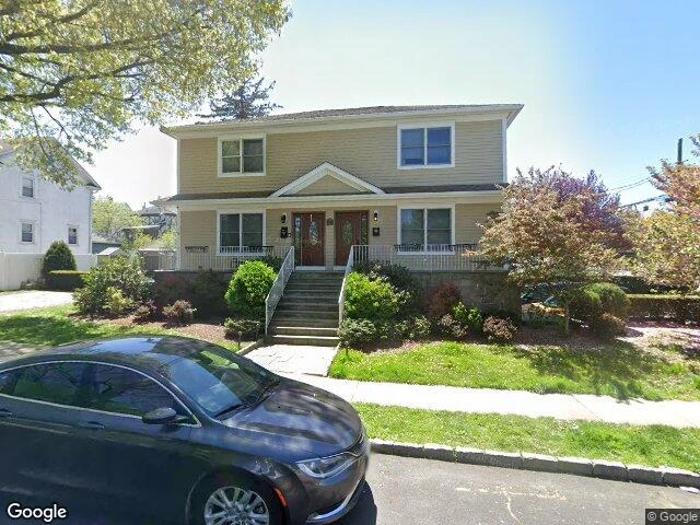 House image located at Eastchester, NY 10709
