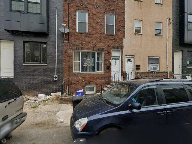 House image located at Philadelphia, PA 19148
