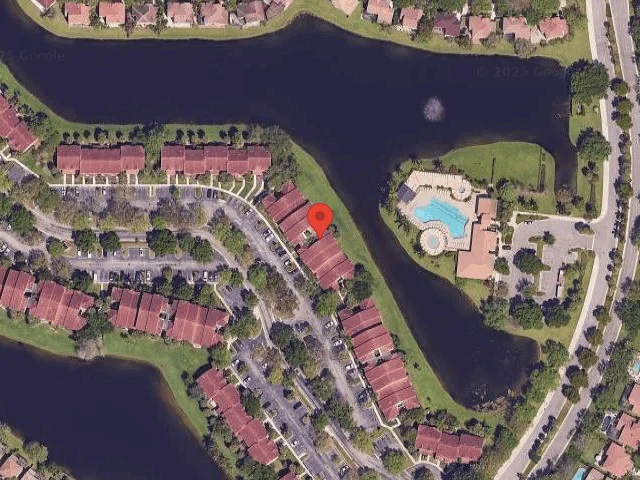 House image located at Fort Lauderdale, FL 33322