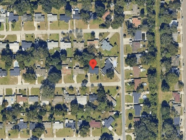 House image located at Jacksonville, FL 32211