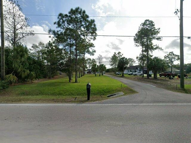 House image located at Naples, FL 34120