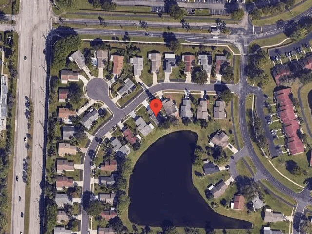 House image located at West Palm Beach, FL 33409