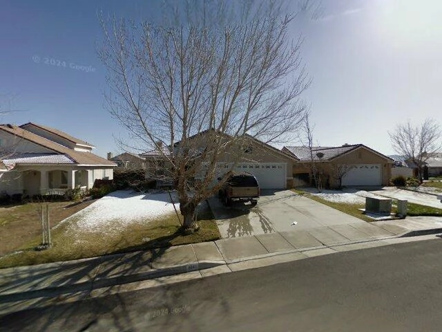 House image located at Hesperia, CA 92344