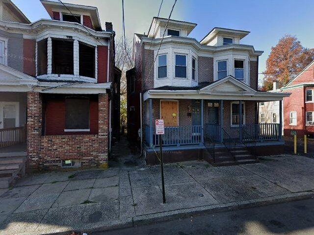 House image located at Trenton, NJ 08618