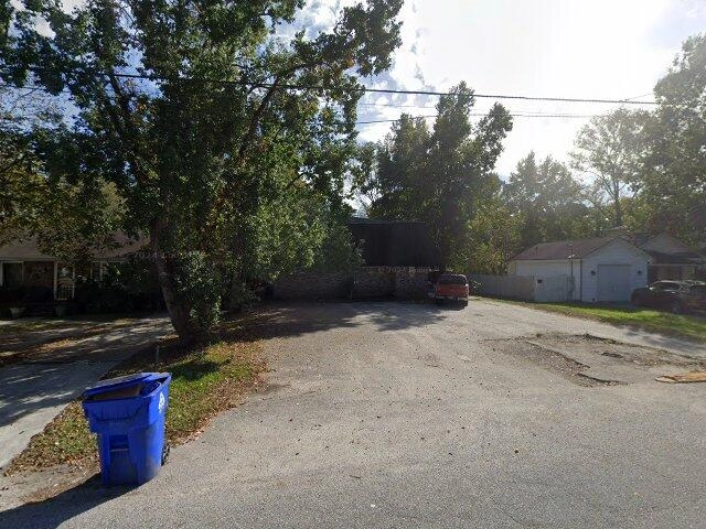 House image located at Charleston, SC 29407