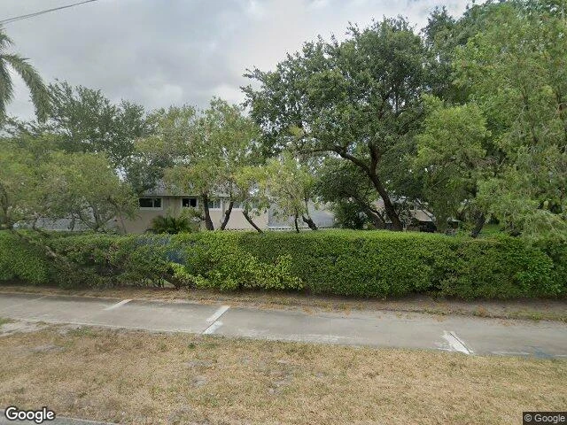 House image located at Deerfield Beach, FL 33442