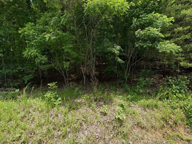 House image located at Rockwood, TN 37854