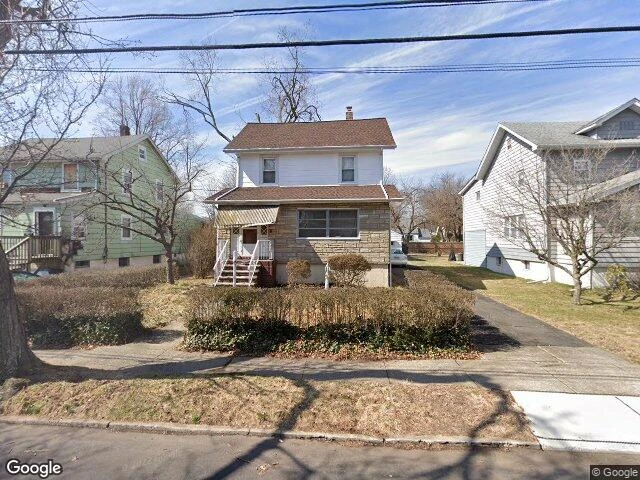 House image located at Teaneck, NJ 07666