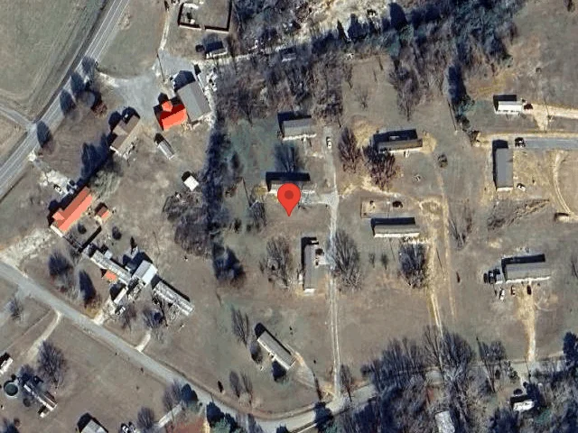 House image located at Grant, AL 35747