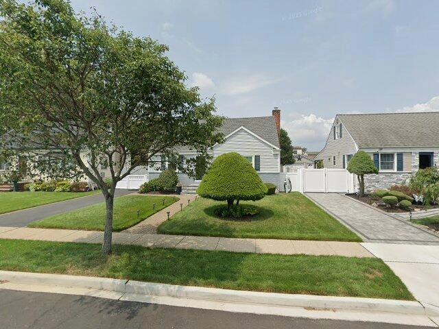 House image located at North Providence, RI 02911