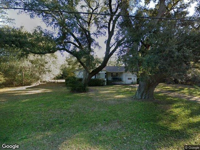 House image located at Pensacola, FL 32526