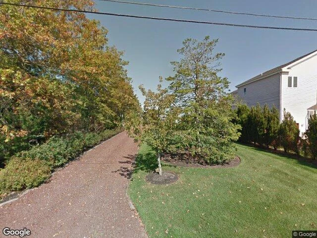 House image located at Oceanport, NJ 07757