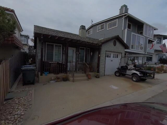 House image located at Oxnard, CA 93035