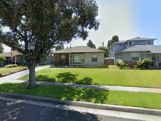 House image located at Lakewood, CA 90713