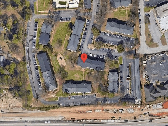 House image located at Columbia, SC 29210