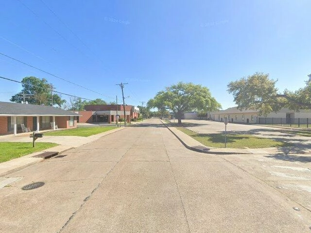 House image located at Dothan, AL 36303