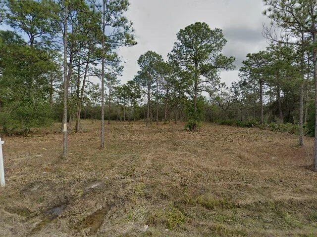 House image located at Brooksville, FL 34614