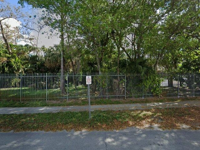 House image located at Fort Lauderdale, FL 33313