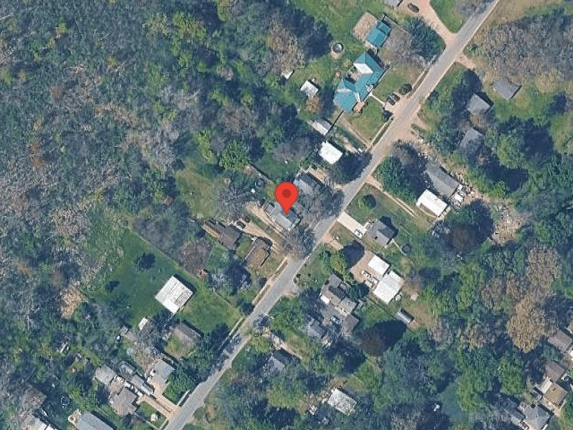 House image located at Kalamazoo, MI 49004