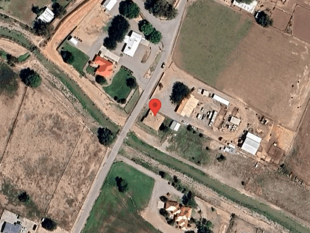 House image located at Belen, NM 87002