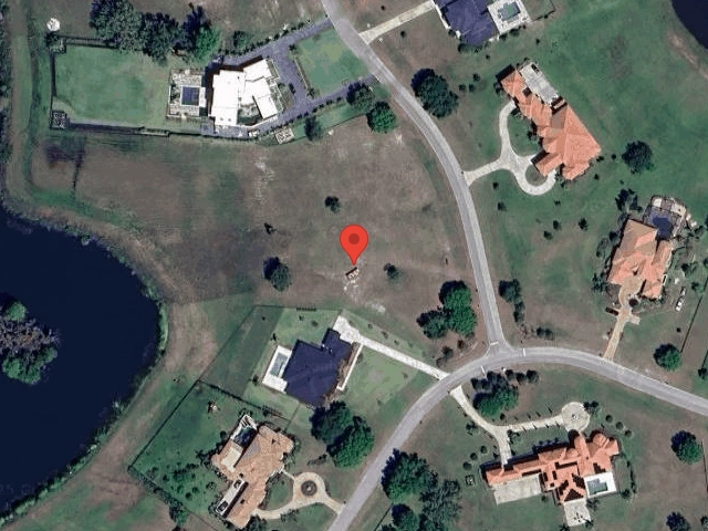 House image located at Thonotosassa, FL 33592