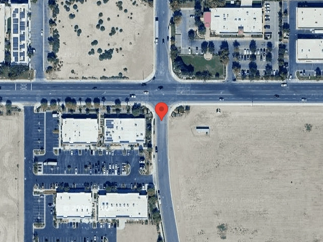 House image located at Detroit, MI 48205