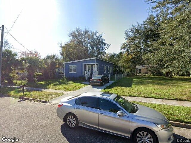 House image located at Jacksonville, FL 32209