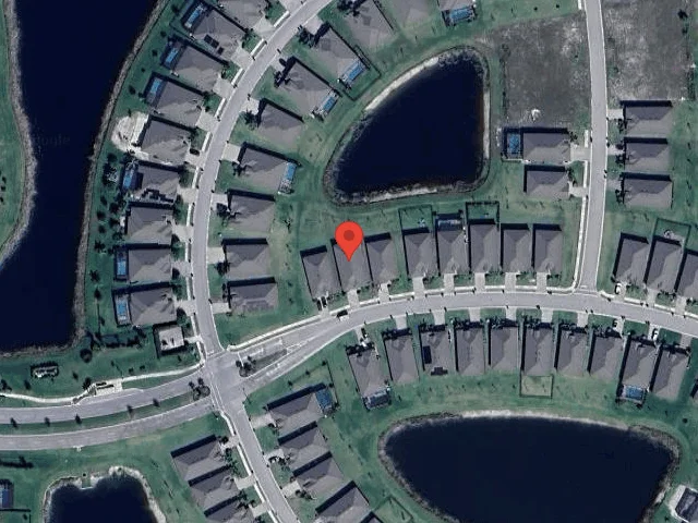 House image located at Fort Myers, FL 33905