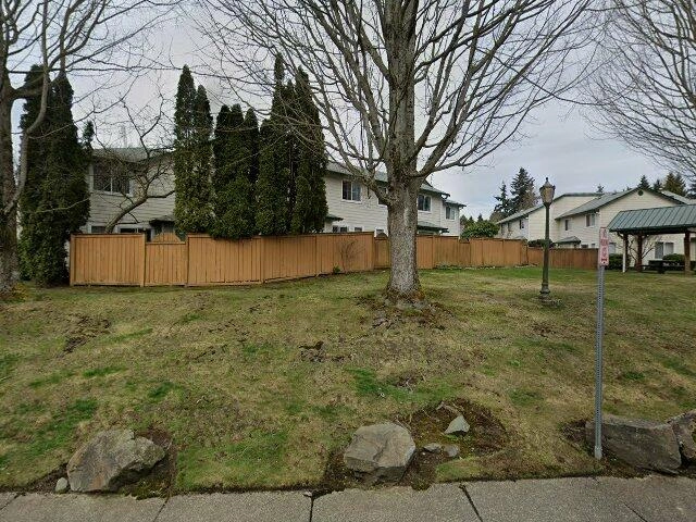 House image located at Everett, WA 98204