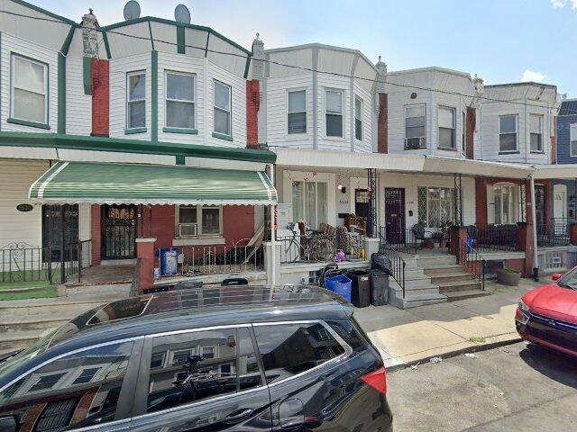 House image located at Philadelphia, PA 19143