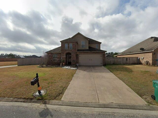 House image located at Denham Springs, LA 70726