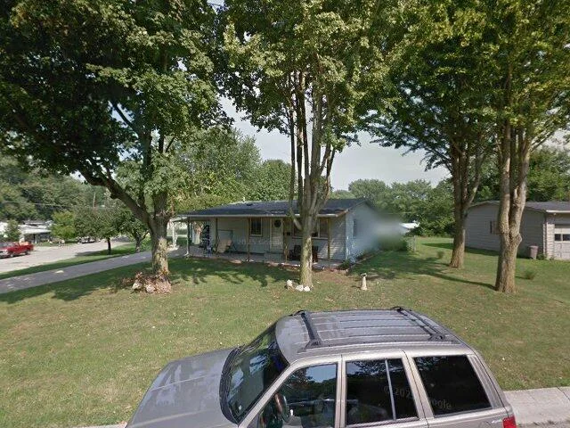 House image located at Miamisburg, OH 45342