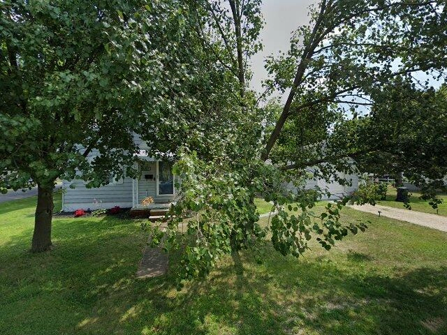 House image located at Lancaster, OH 43130