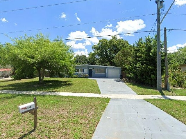 House image located at Winter Park, FL 32792