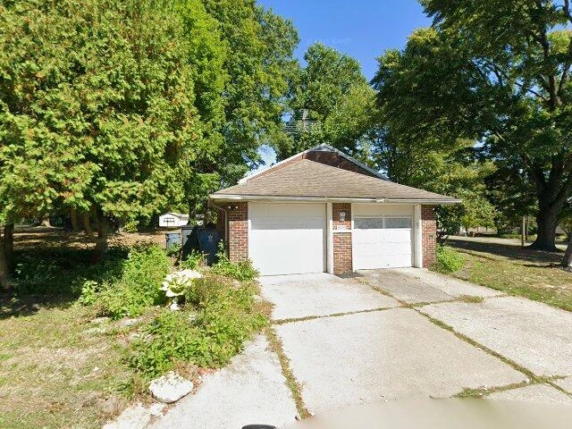 House image located at Warren, OH 44483