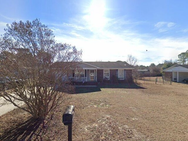 House image located at Hope Mills, NC 28348