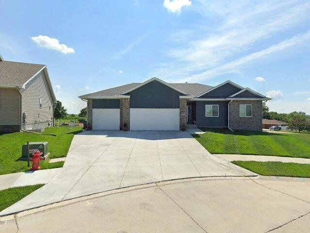 House image located at Underwood, IA 51576