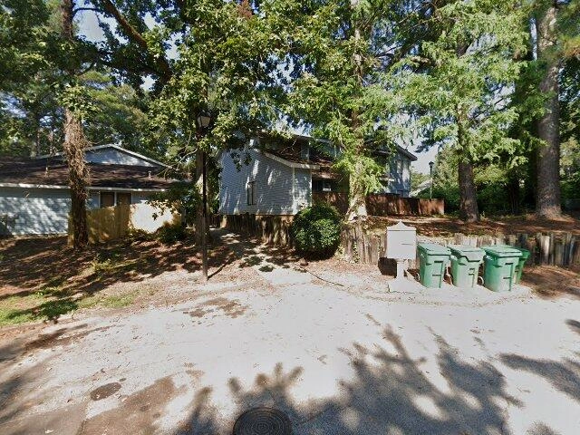 House image located at Jonesboro, GA 30238