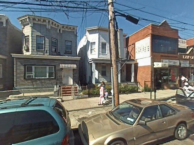 House image located at Elmhurst, NY 11373
